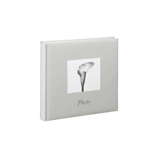 Hama Jumbo Susi Pastell    30x30 100 pagine colori assort. 106298