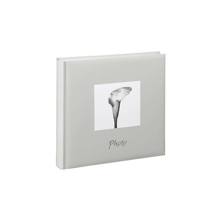 Hama Jumbo Susi Pastell    30x30 100 pagine colori assort. 106298