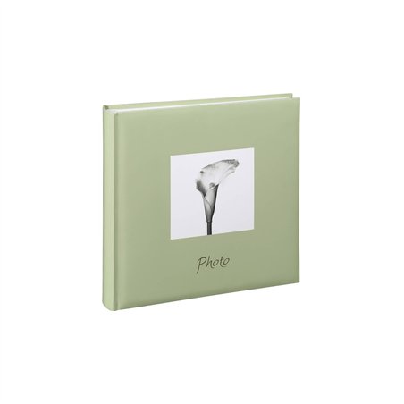 Hama Jumbo Susi Pastell    30x30 100 pagine colori assort. 106298