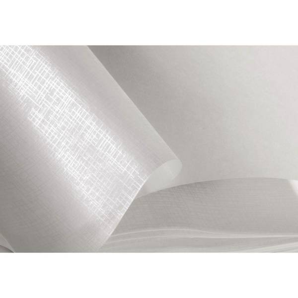 Hama London marrone 9x13 200 foto album ad inserim. 7171