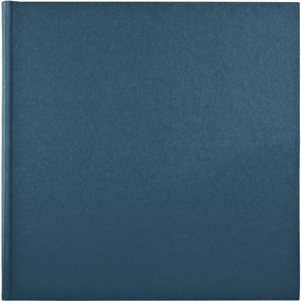 Hama soffietto Dust Ex Brush 55