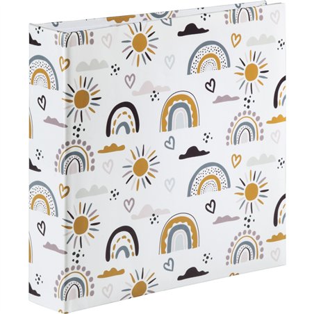 Hama Ayleen II             10x15 200 foto inserim./Memo 3884