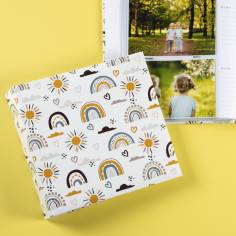 Hama Ayleen II             10x15 200 foto inserim./Memo 3884 2