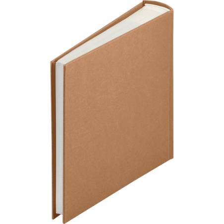 Hama Wrinkled marrone      10x15 200 foto inserim./Memo      7617