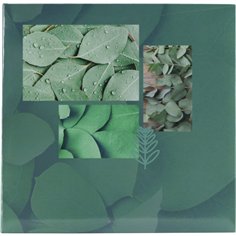 Hama Memo  Singo II        10x15 200 foto foglie 7630