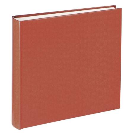 Hama Jumbo Mesh            30x30 100 pagine colori assort.   2775