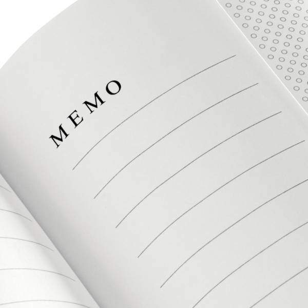 Hama Memo  Singo II        10x15 200 foto Terracotta 7632