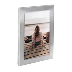 Hama Riva argento 10x15 Portafoto metallo 193109 2
