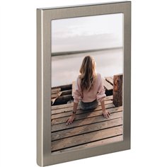 Hama Riva titan            13x18 Portafoto metallo         193114 2