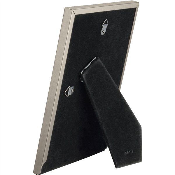 Hama Riva titan            13x18 Portafoto metallo         193114