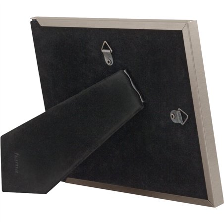 Hama Riva titan            13x18 Portafoto metallo         193114