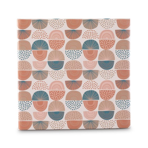 Hama Designline II Retro   10x15 200 foto inserim./Memo 7704