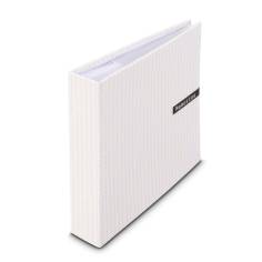 Hama Designline II Check   10x15 200 foto inserim./Memo 7706 2