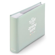 Hama Good Things Adventure 10x15 200 foto inserim./Memo 7711 2