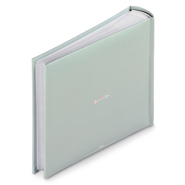 Hama Good Things Adventure 10x15 200 foto inserim./Memo 7711