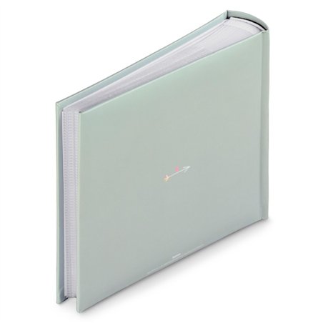 Hama Good Things Adventure 10x15 200 foto inserim./Memo 7711