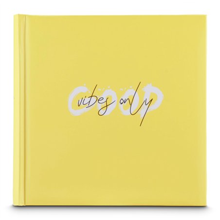 Hama Good Things Vibes     10x15 200 foto inserim./Memo 7712