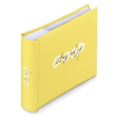 Hama Good Things Vibes     10x15 200 foto inserim./Memo 7712 2