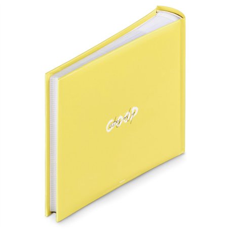 Hama Good Things Vibes     10x15 200 foto inserim./Memo 7712