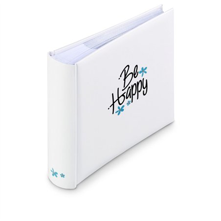 Hama Good Things Happy     10x15 200 foto inserim./Memo 7713