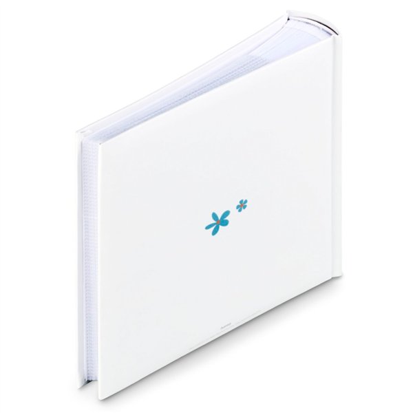 Hama Good Things Happy     10x15 200 foto inserim./Memo 7713