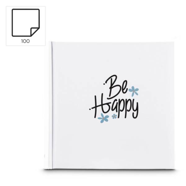 Hama Good Things Happy     10x15 200 foto inserim./Memo 7713