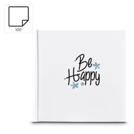 Hama Good Things Happy     10x15 200 foto inserim./Memo 7713