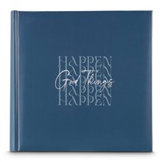 Hama Good Things Happen    10x15 200 foto inserim./Memo 7714