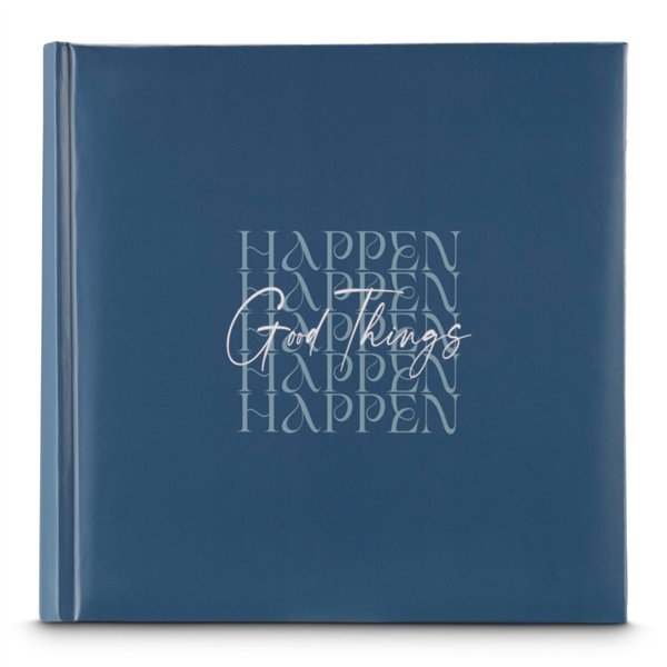 Hama Good Things Happen    10x15 200 foto inserim./Memo 7714