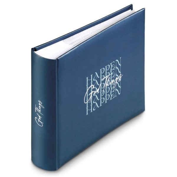 Hama Good Things Happen    10x15 200 foto inserim./Memo 7714