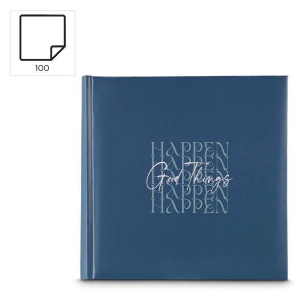 Hama Good Things Happen    10x15 200 foto inserim./Memo 7714