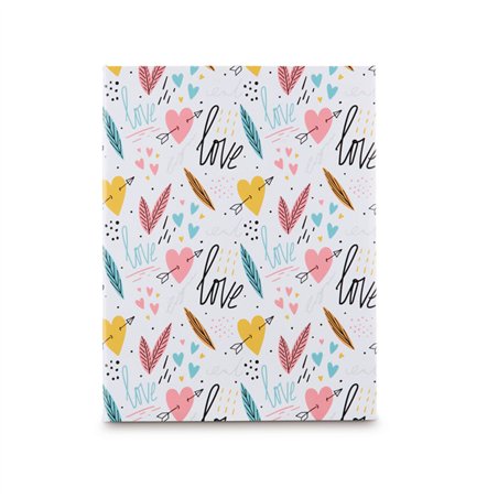 Hama Sassy                 10x15 200 foto inserim./Memo 7703