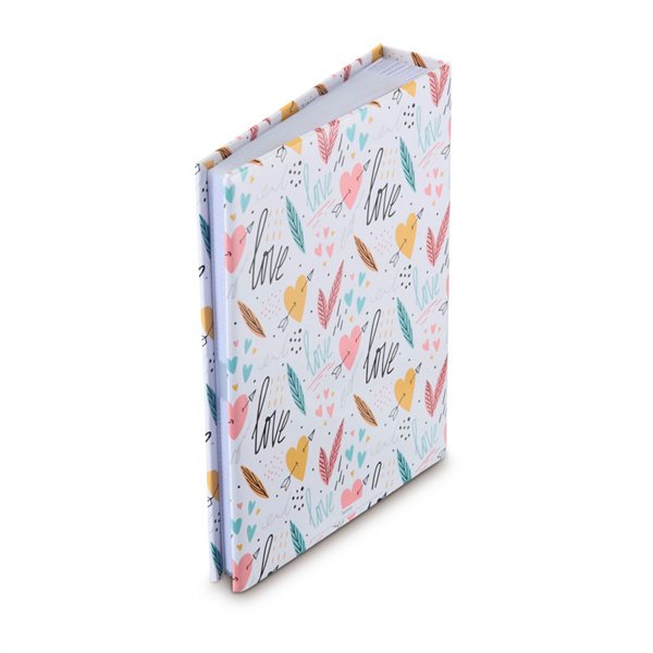 Hama Sassy                 10x15 200 foto inserim./Memo 7703