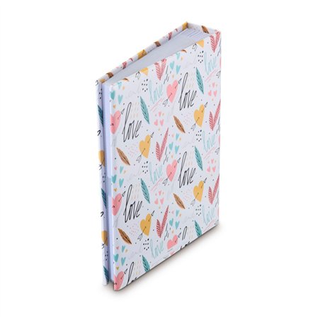 Hama Sassy                 10x15 200 foto inserim./Memo 7703