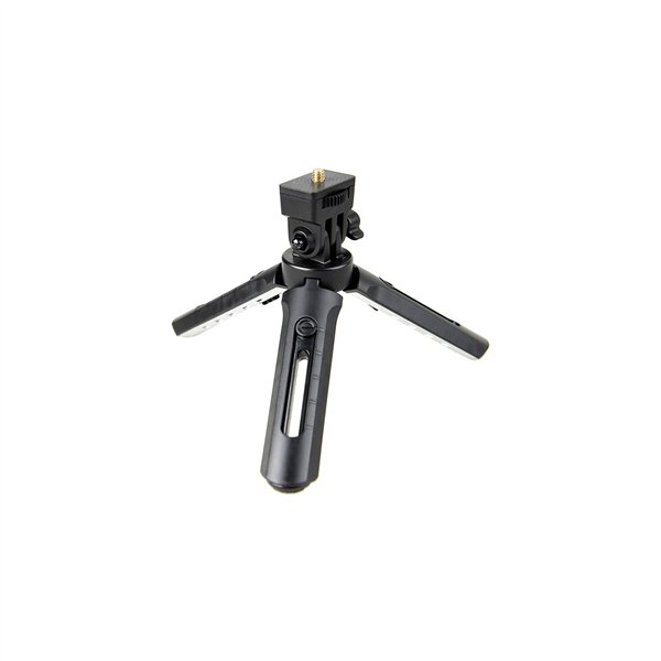 Godox MT-01 mini trepp. per AD200 Pro