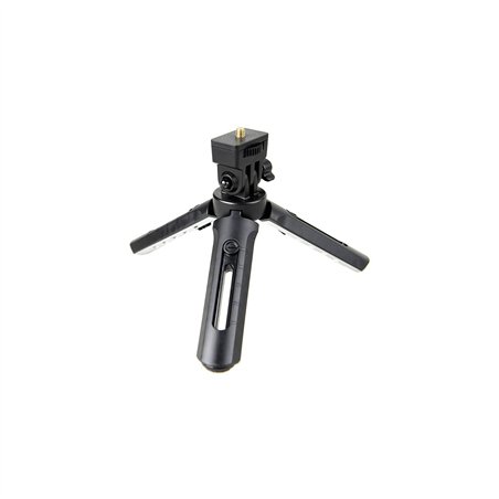 Godox MT-01 mini trepp. per AD200 Pro