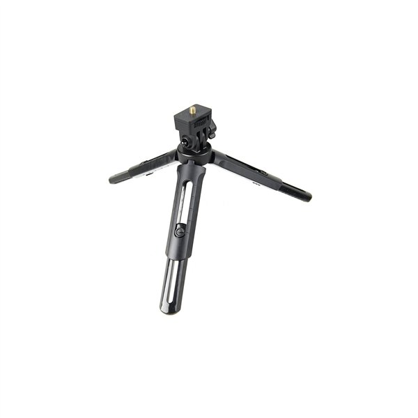 Godox MT-01 mini trepp. per AD200 Pro