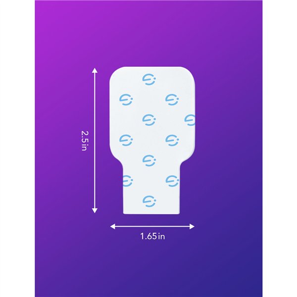 Govee Double Sided Tape 15pcs for RGBIC Light Panels H6061