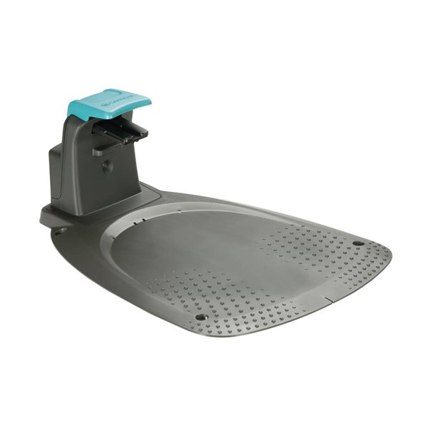 Gardena Robot rasaerba SILENO minimo, 500 qm