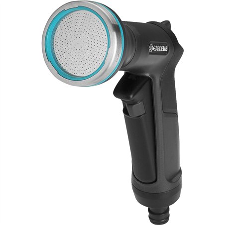 Gardena EcoLine lancia a doccia