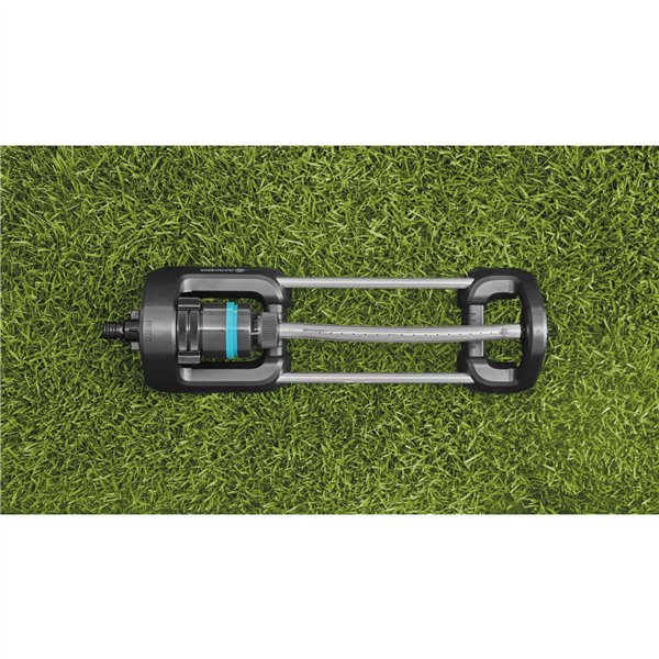 Gardena EcoLine Irrigatore