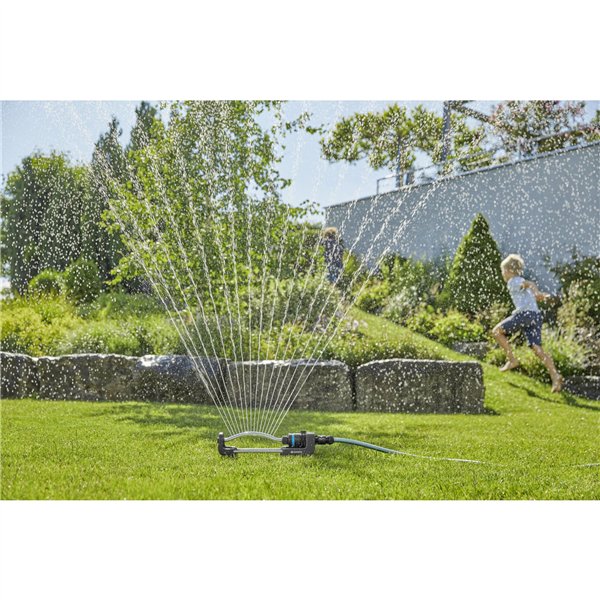 Gardena EcoLine Irrigatore