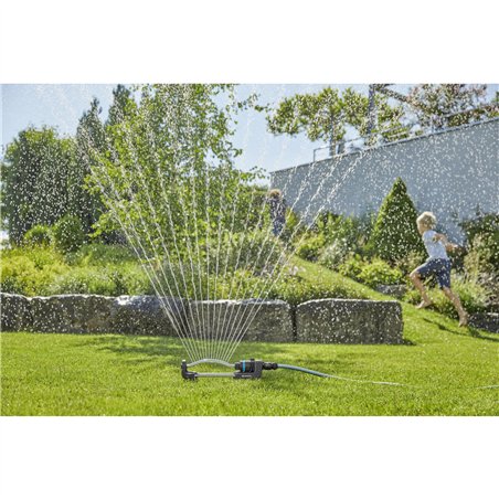 Gardena EcoLine Irrigatore