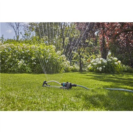Gardena EcoLine Irrigatore