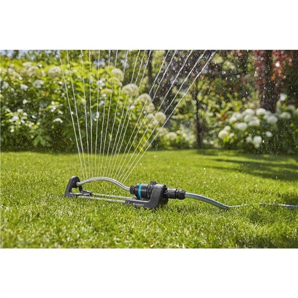 Gardena EcoLine Irrigatore