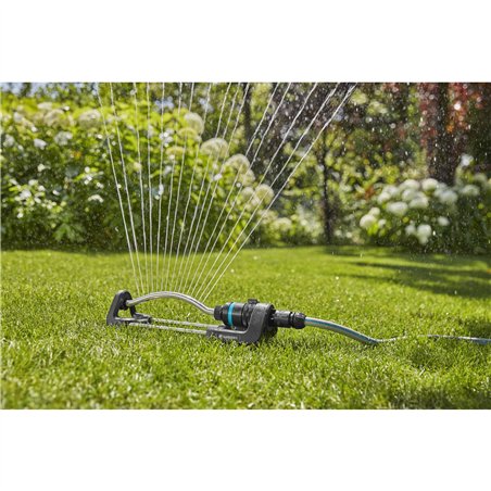 Gardena EcoLine Irrigatore