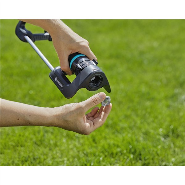 Gardena EcoLine Irrigatore