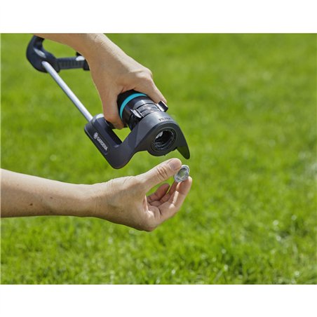 Gardena EcoLine Irrigatore