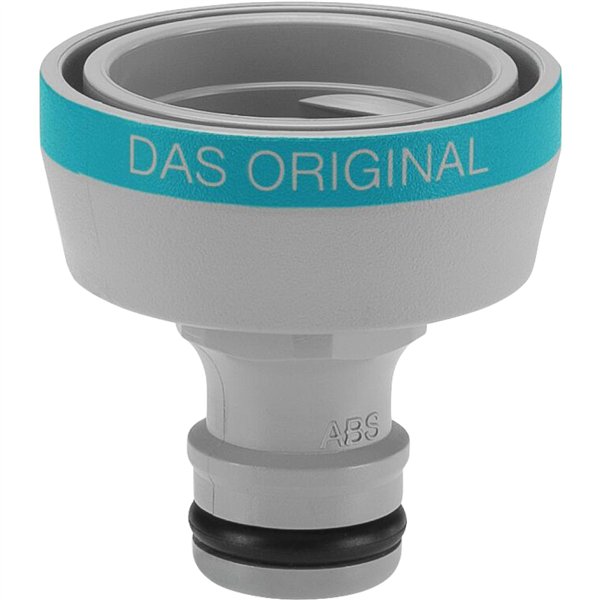 Gardena Liano TapFix supporto per tubo