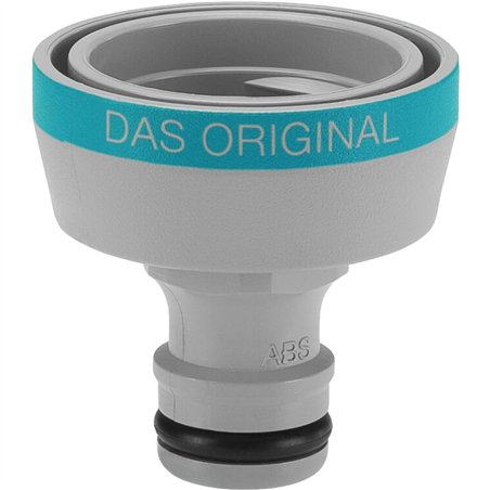 Gardena Liano TapFix supporto per tubo